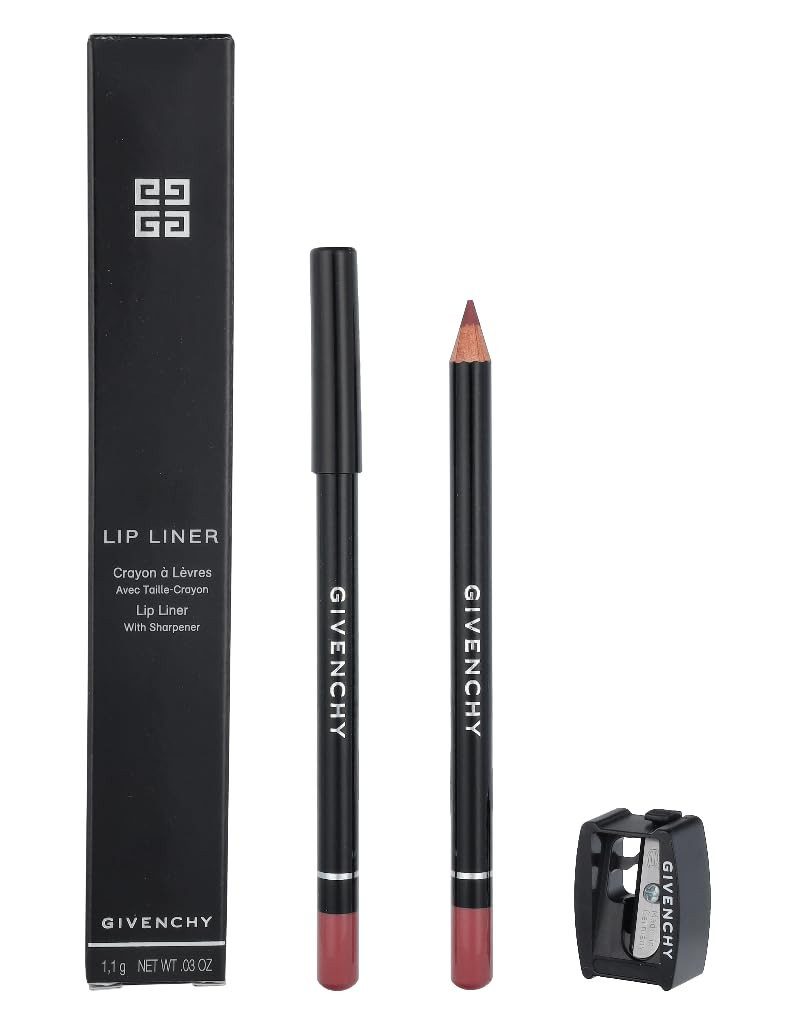 GIVENCHY Lipliner