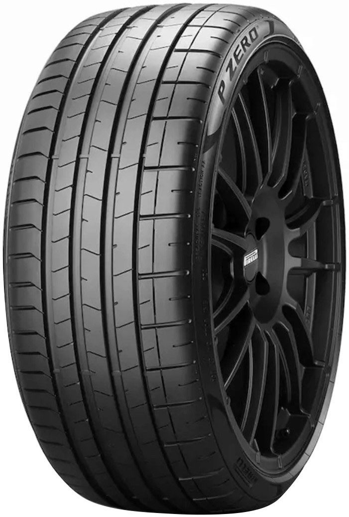 Pirelli Sommerreifen PIRELLI, 1-St.