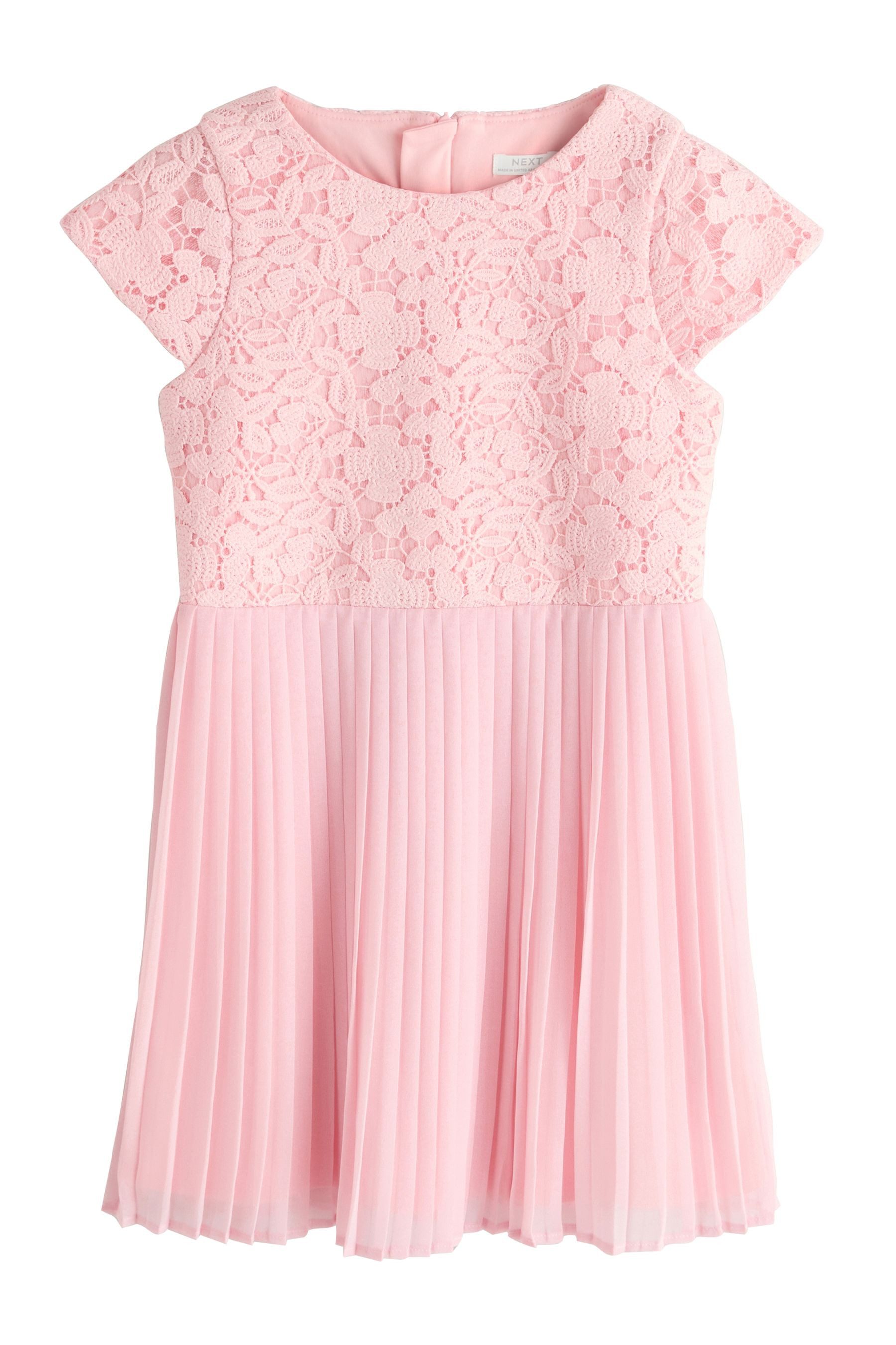 Next Partykleid Festliches Kleid (1-tlg)