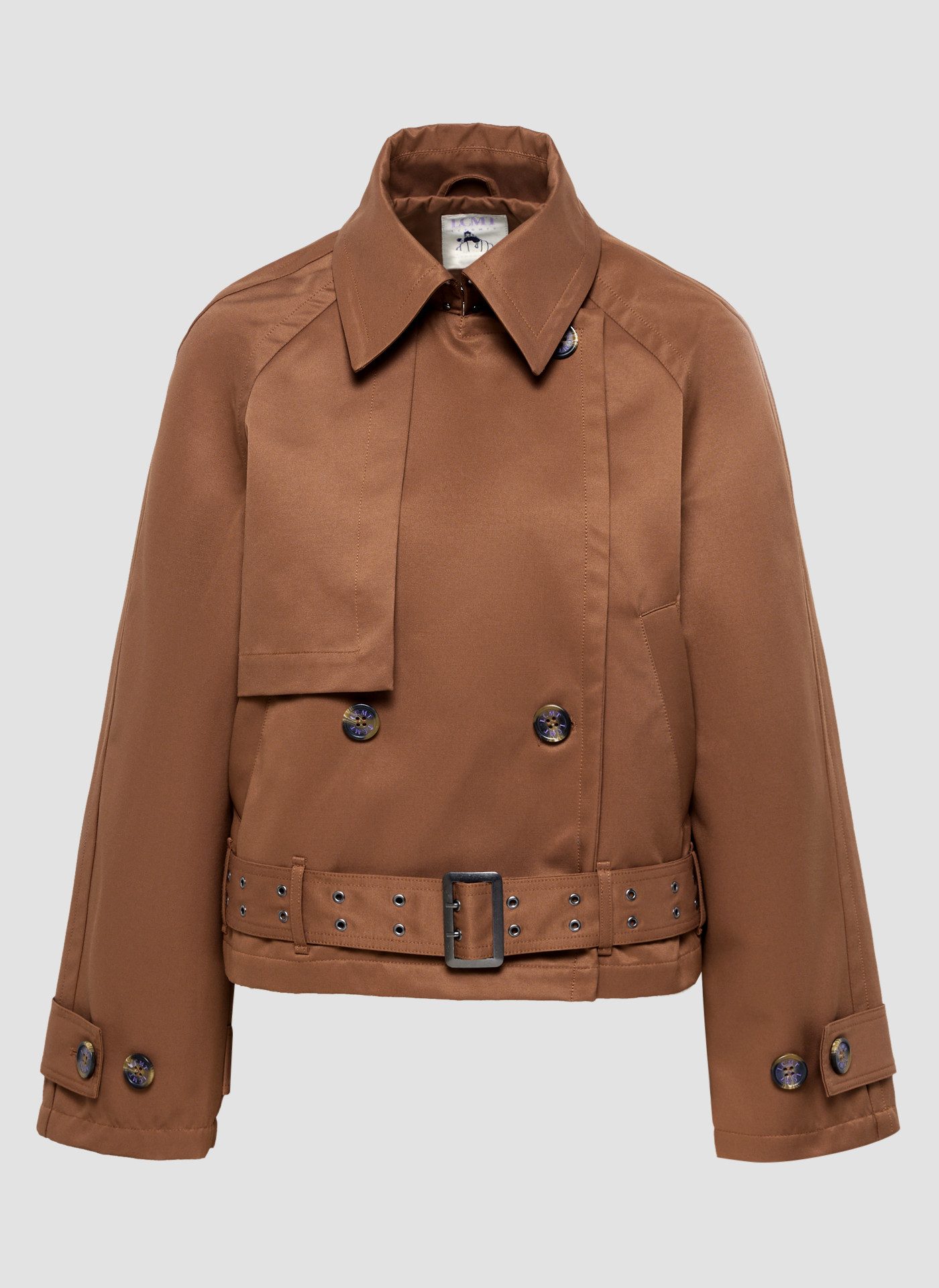 LeComte Blouson Jacke