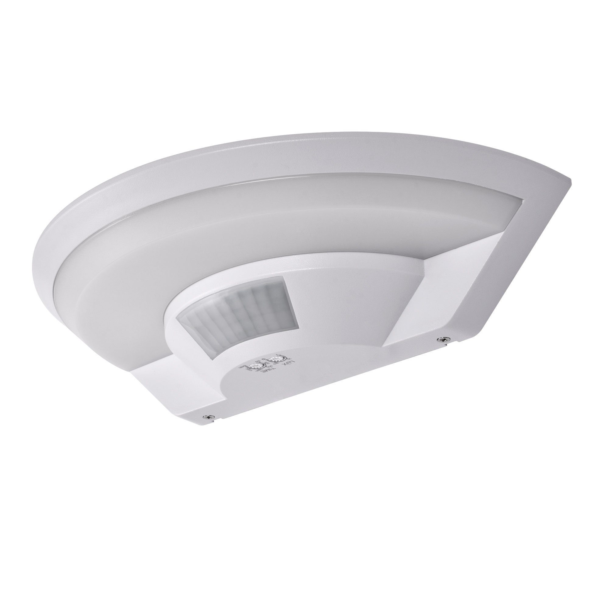 Maxkomfort Wandleuchte SETA, mit Sensor, LED günstig online kaufen