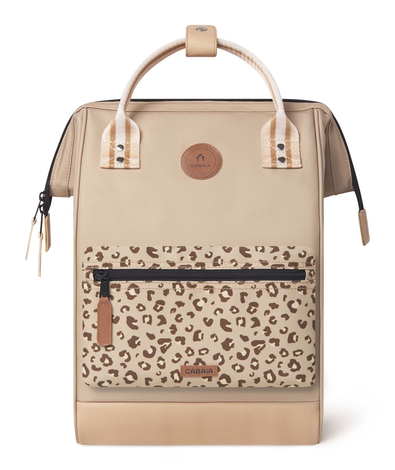 CABAIA Rucksack Sporty Backpack (Set, 3-tlg) günstig online kaufen