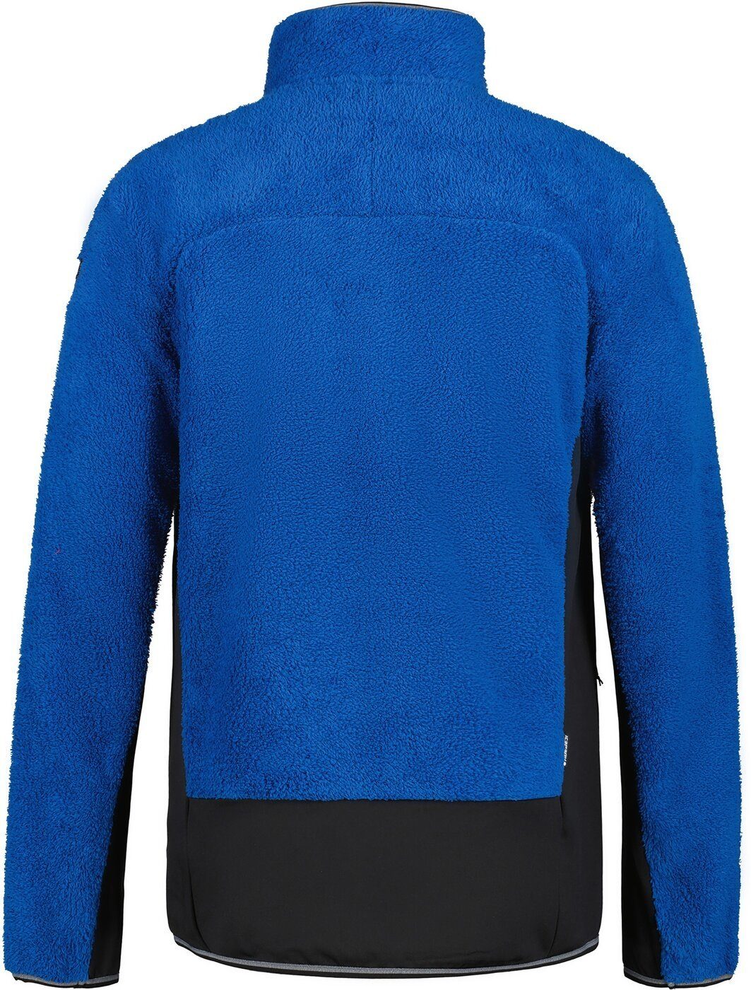 Icepeak Funktionsjacke Icepeak Herren Jacke Danby günstig online kaufen