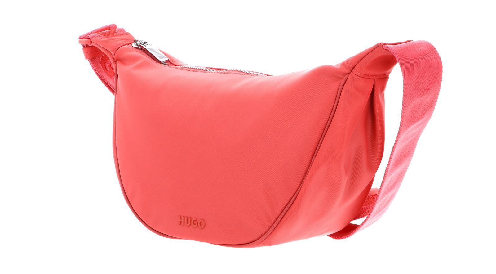 HUGO Umhängetasche M. Crossbody Bag