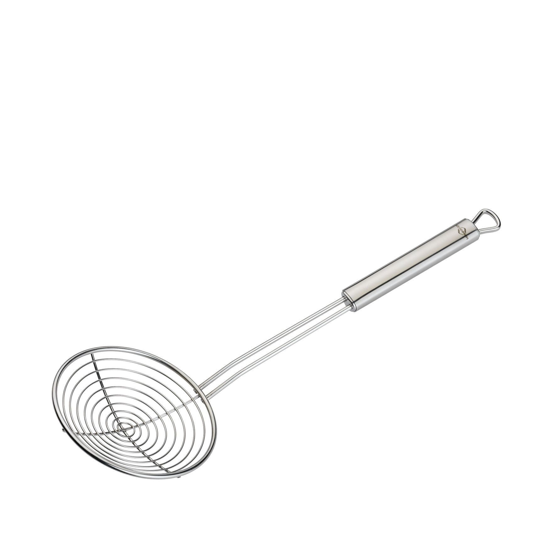 Küchenprofi Schaumlöffel