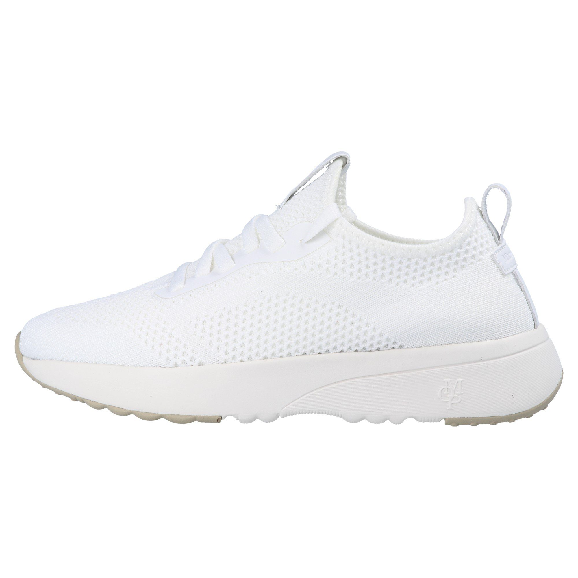 Marc O'Polo Loleta 5D Sneaker
