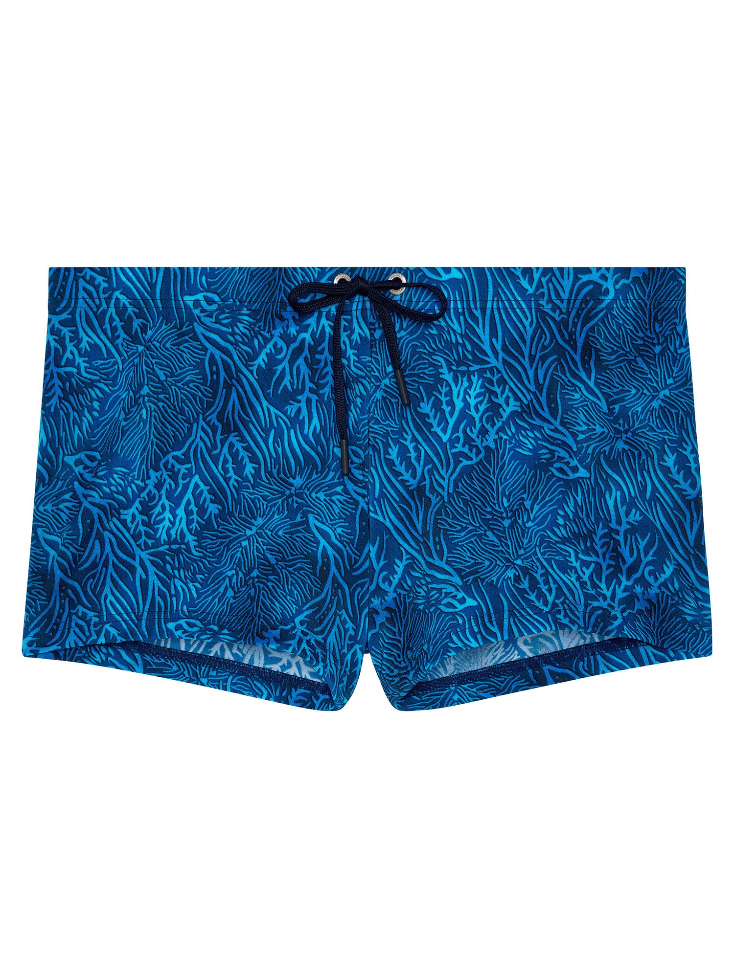 Hom Badeshorts Swim Shorts Panarea Schwimmshorts, Strandshorts, Badehose Shorts