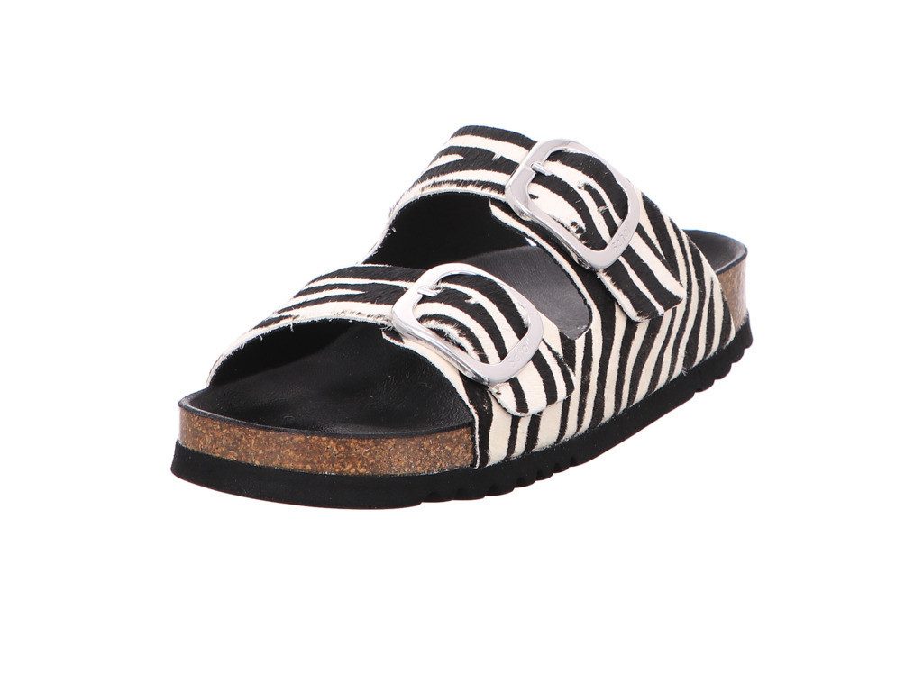 Scholl Scholl für Damen Pantolette (Schuhweite, Schuhweite)