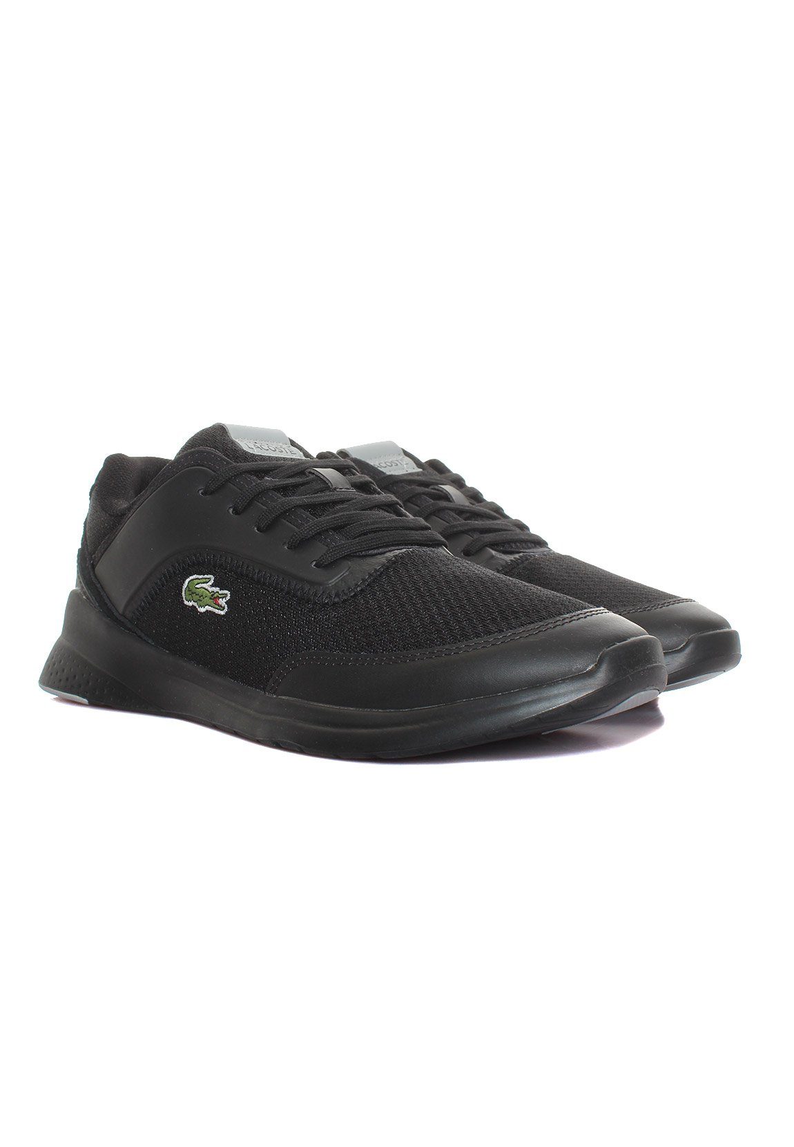 Lacoste lt store fit trainers