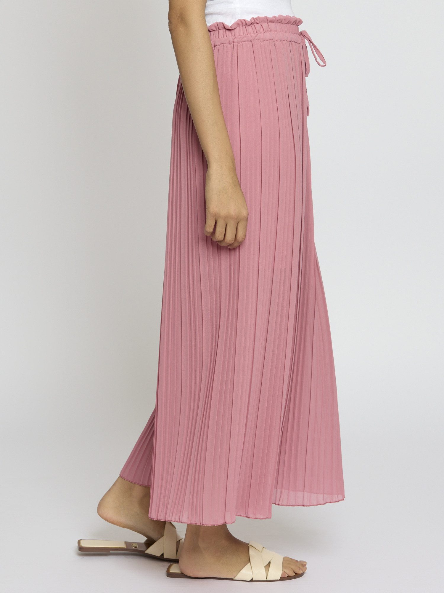Lilavie Stoffhose Kimm günstig online kaufen