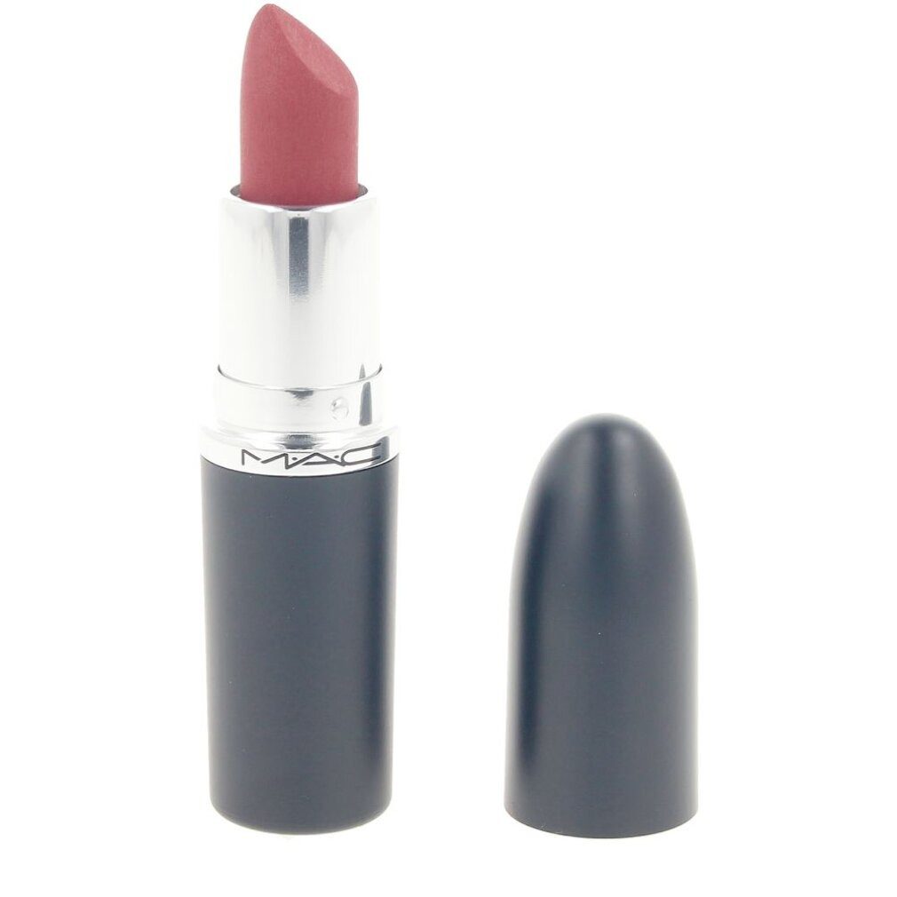MAC Lippenstift Matte Lippenstift
