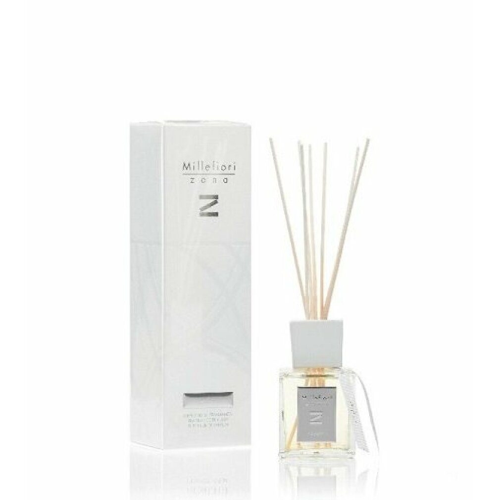 Millefiori Räuchersäule Millefiori Zona Sauerstoff-Aroma-Diffusor 250ml