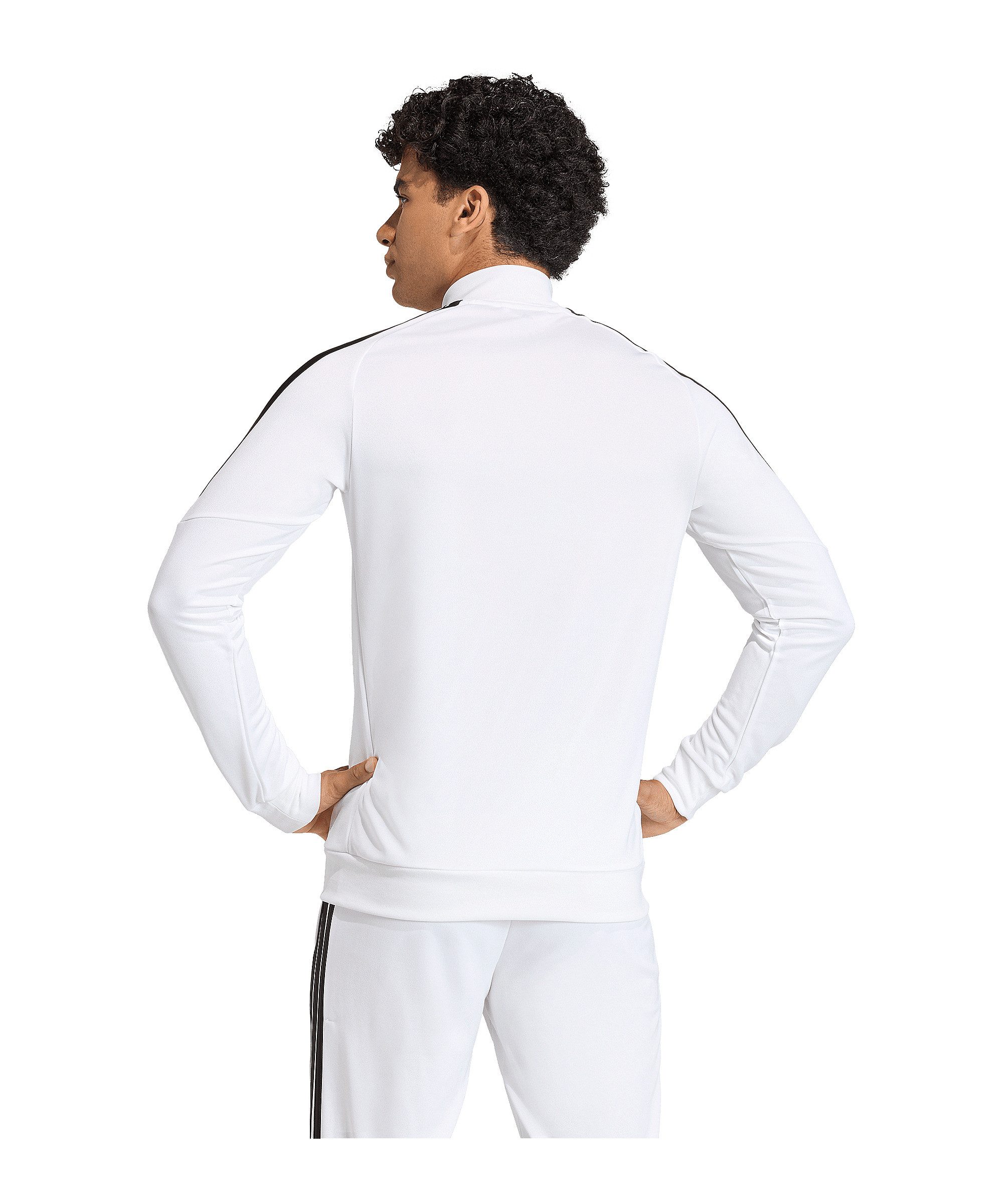 adidas Performance Sweatjacke adidas Performance Tiro 26 League Trainingsja günstig online kaufen