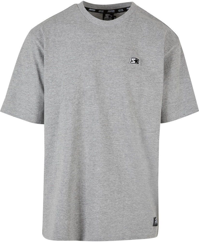 Starter Black Label T-Shirt günstig online kaufen