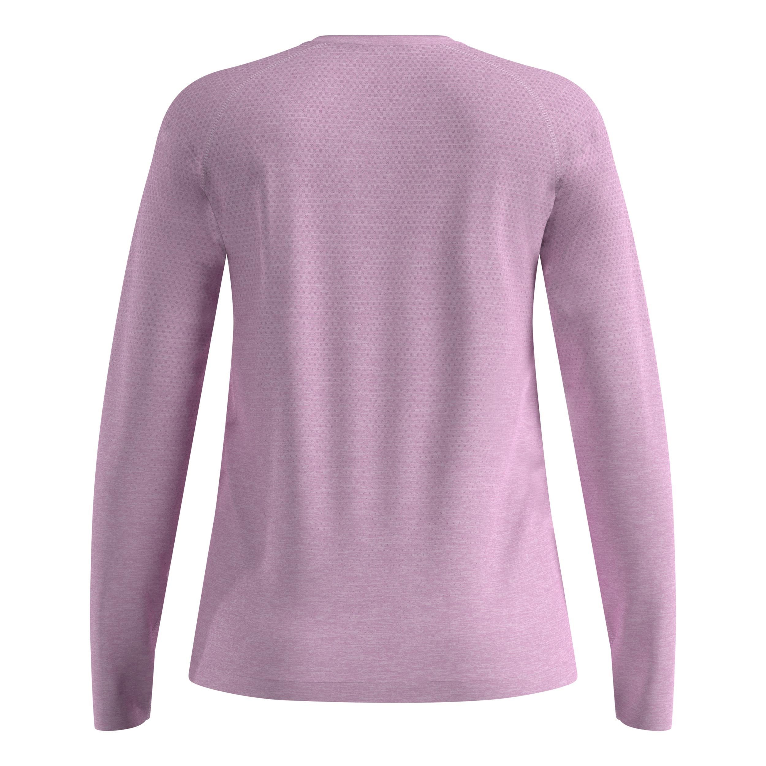 Odlo Laufshirt Essential Seamless