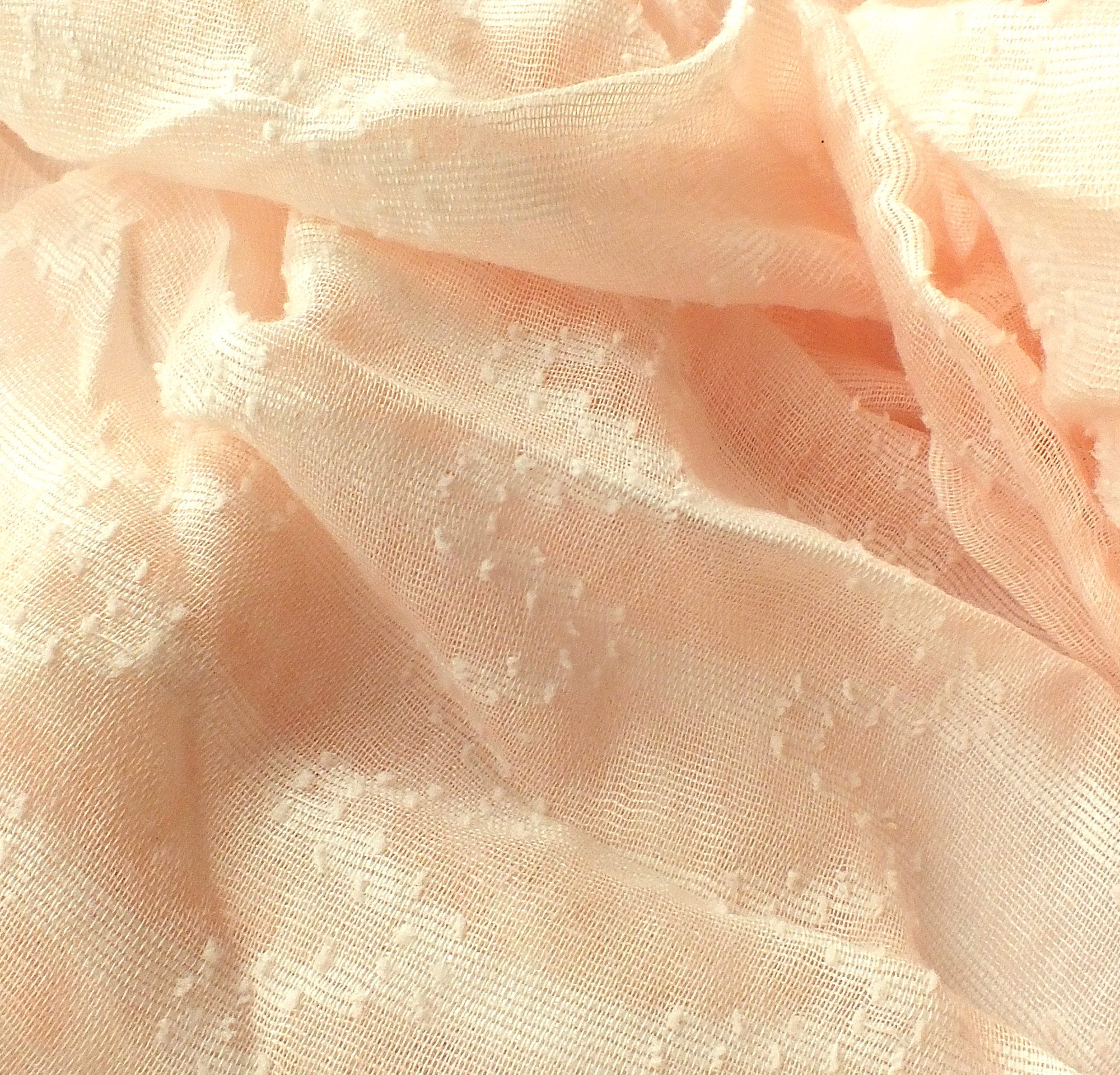 chic4home Schal Dreamy Flair, (1-St. 1-teilig), günstig online kaufen