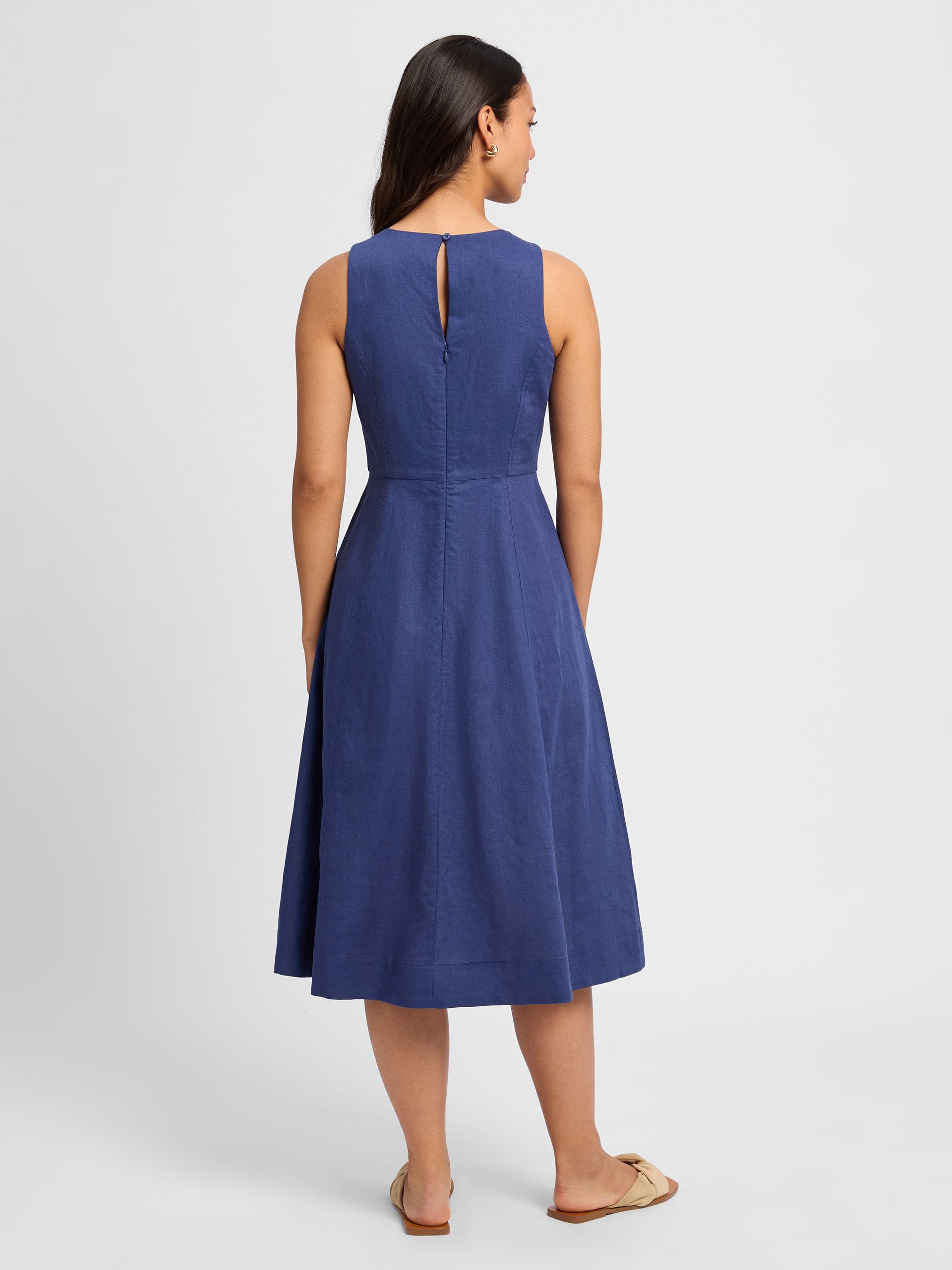 Ambiance Sommerkleid günstig online kaufen