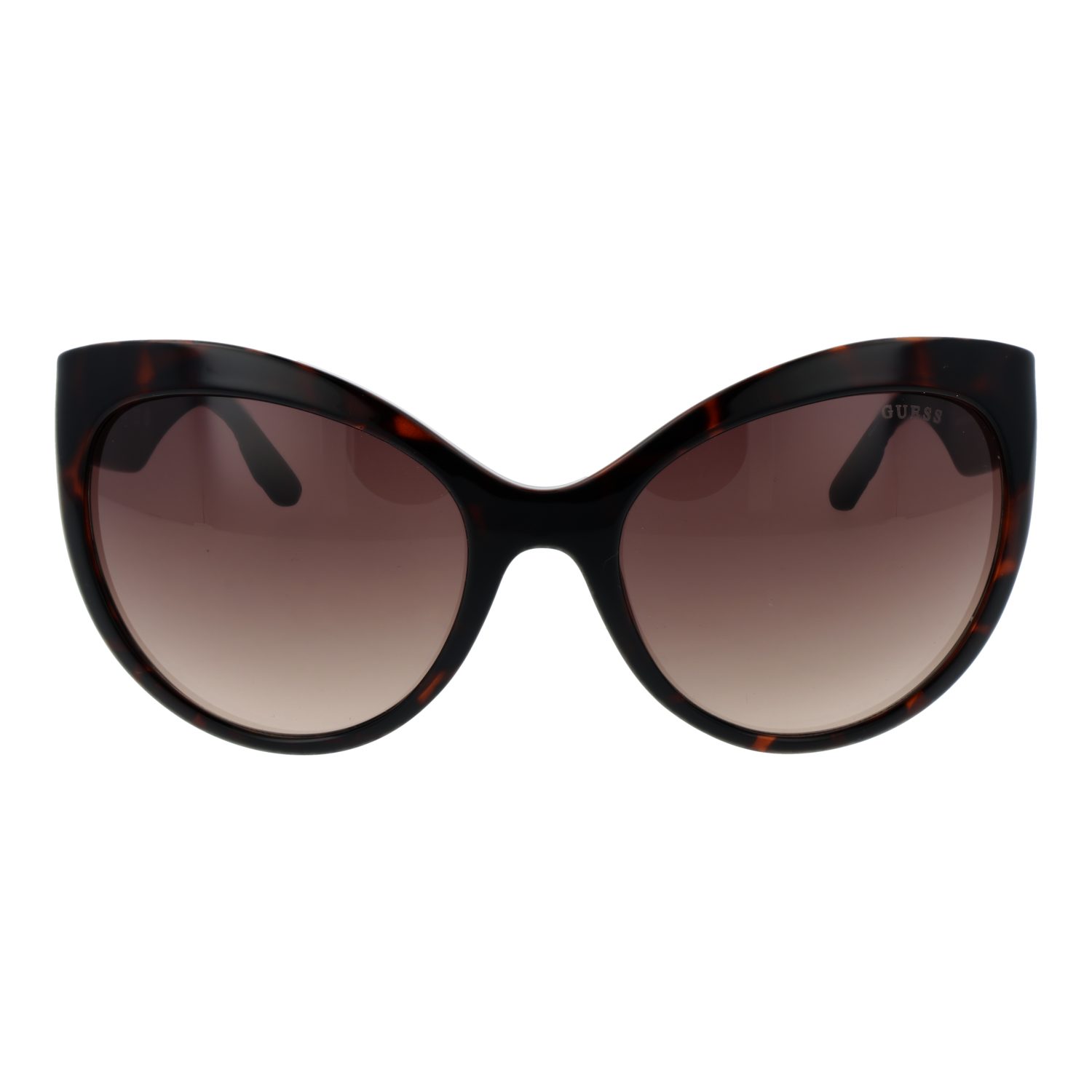Guess Sonnenbrille GU00130 6152F
