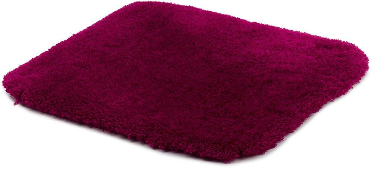 Gözze Badematte ""DELUXE"" rutschhemmend beschichtet fußbodenheizungsgeeign günstig online kaufen