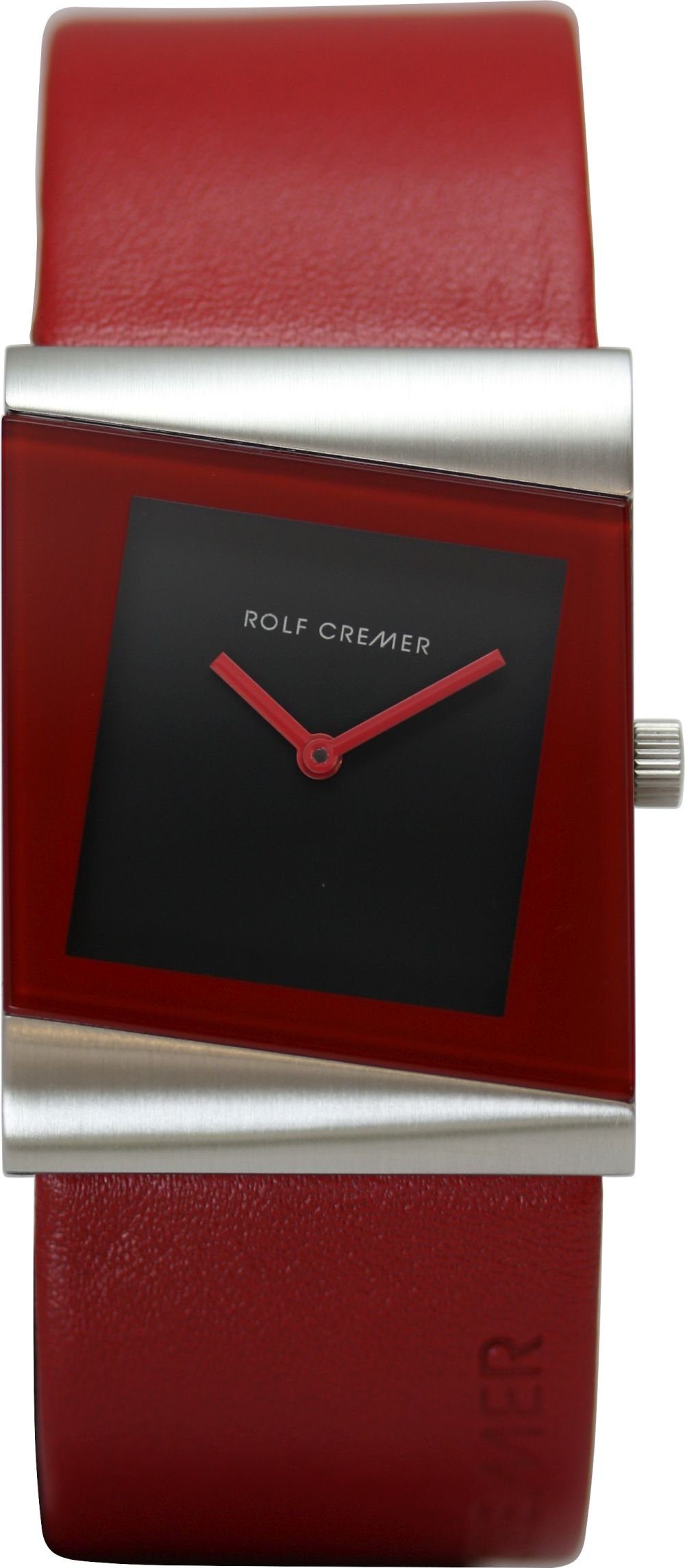 Rolf Cremer Uhren online kaufen | OTTO