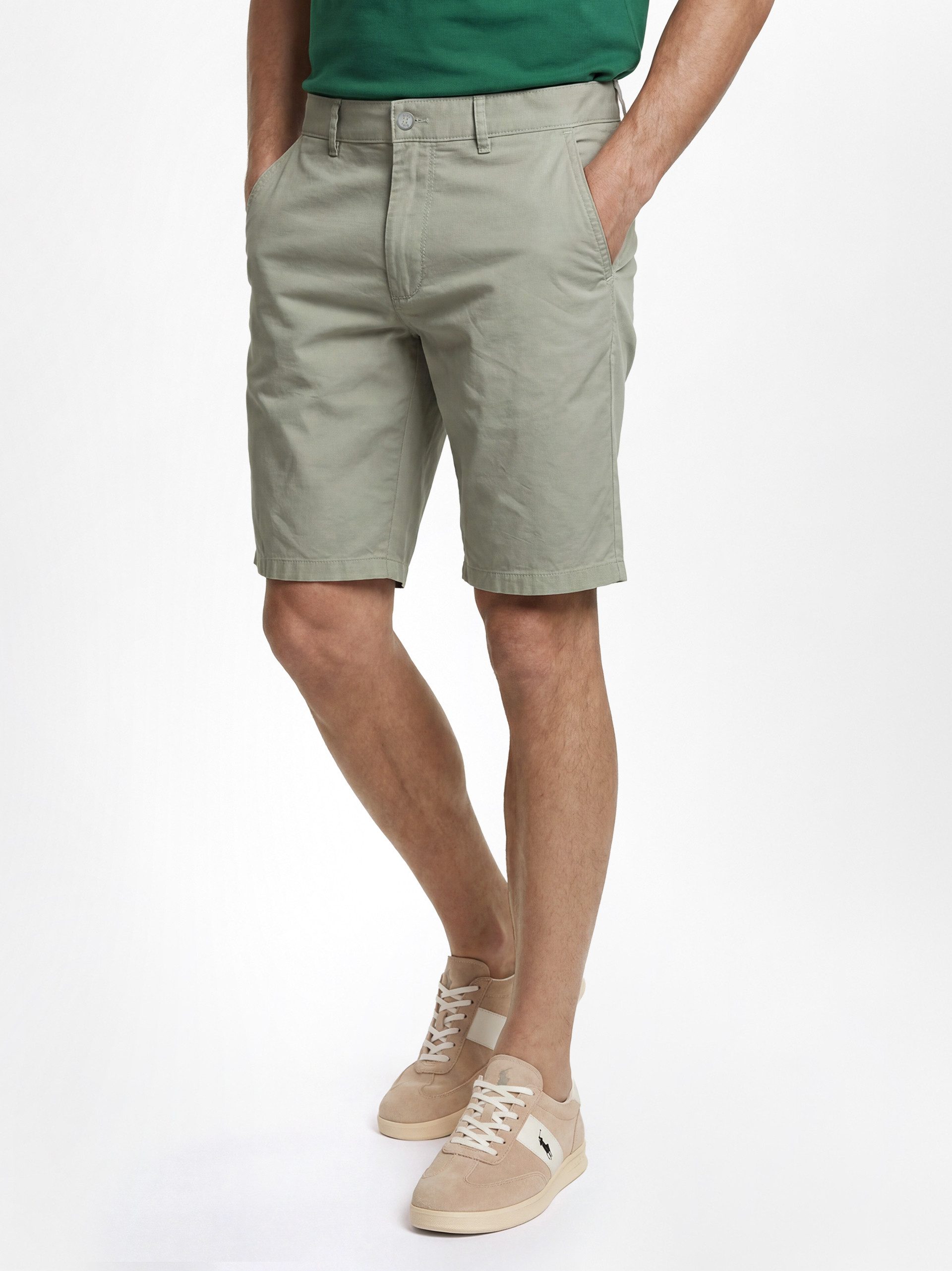 Brax Shorts Bozen
