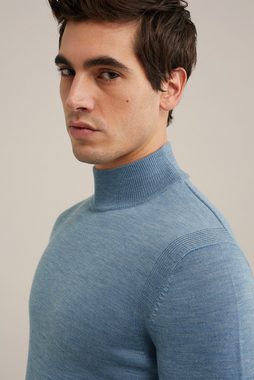 Van Gils Sweater