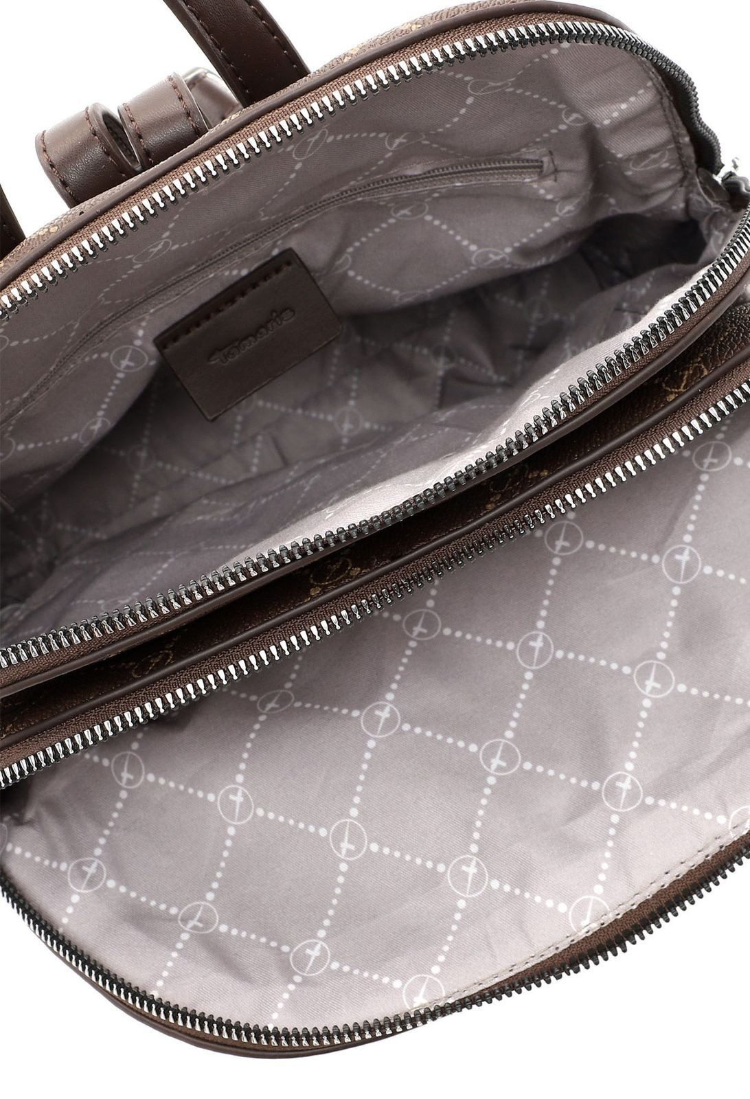 Tamaris Rucksack Backpack