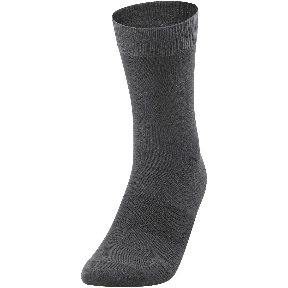 Jako Sportsocken Freizeitsocken 3er Pack