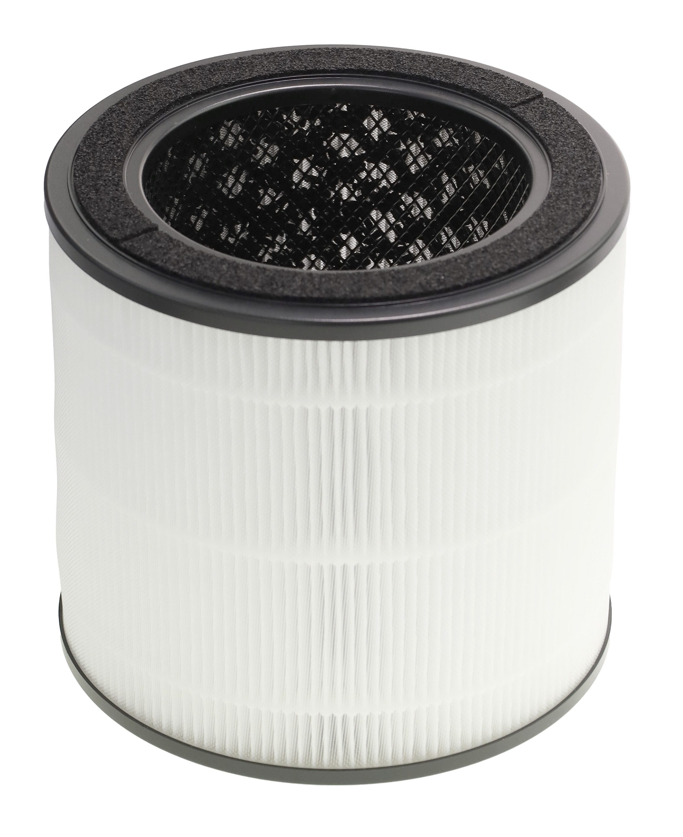 Rowenta Luftfilter Rowenta SS-1810003325 Filter für PU2220 Pure Air Compact Luftreiniger