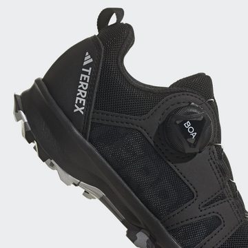 adidas TERREX TERREX AGRAVIC BOA TRAILRUNNING-SCHUH Trailrunningschuh