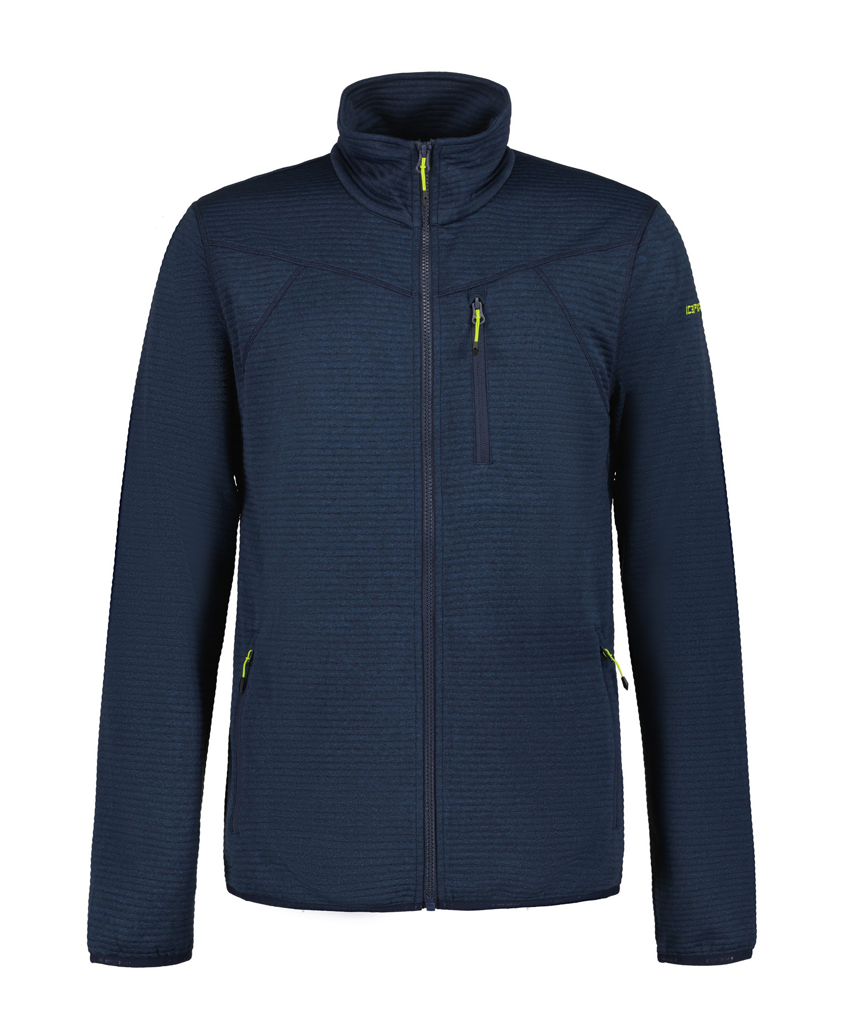 Icepeak Skijacke H SHIRTJACKE BERTHOLD günstig online kaufen