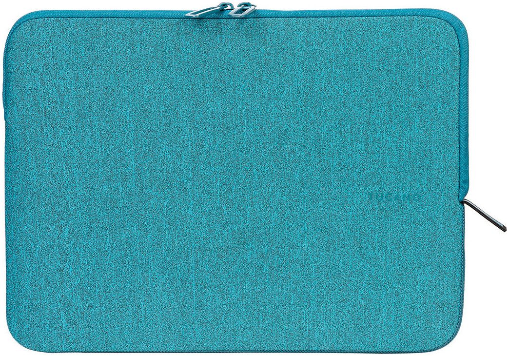 Tucano Laptoptasche MELANGE Sleeve Schutzhülle MacBook Air 13''/Pro 13'', L günstig online kaufen