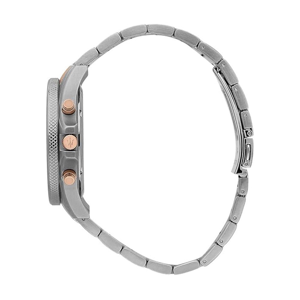 MASERATI Quarzuhr Maserati Sfida, Maserati Sfida günstig online kaufen