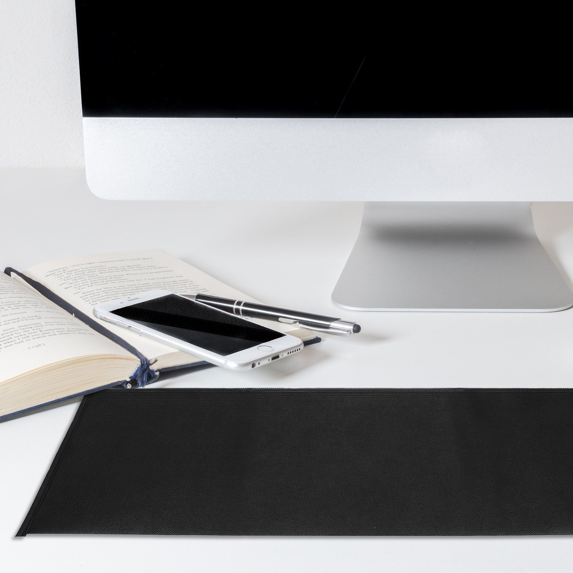 kwmobile Etui Hülle für Universal Keyboard günstig online kaufen