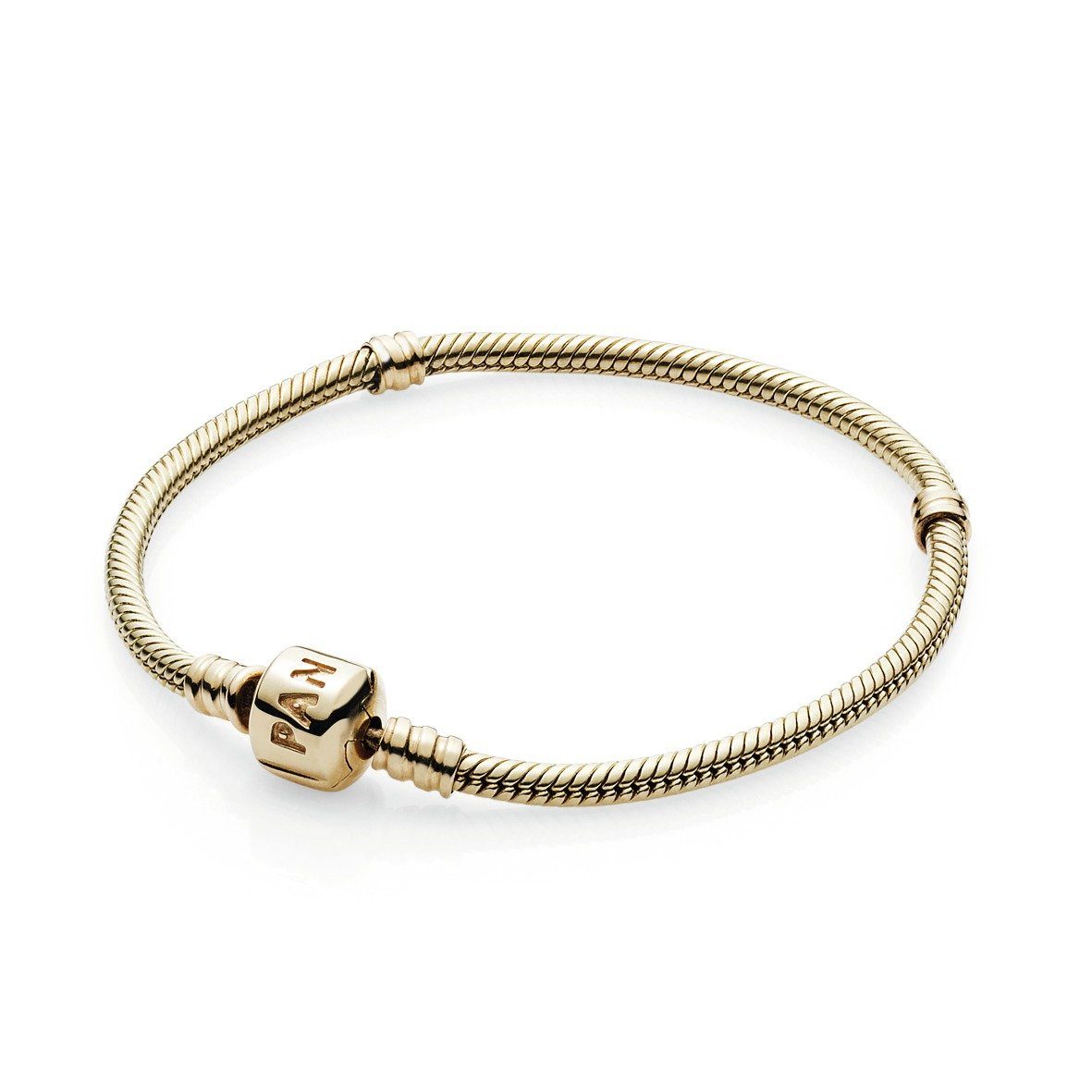 Gold charms for pandora bracelet discount