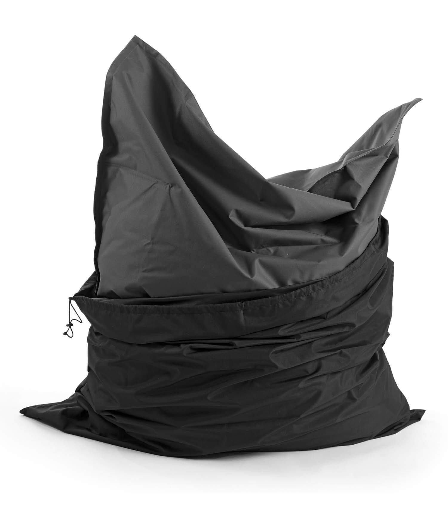 mokebo Gartenmöbel-Schutzhülle Der Beschützer (für den günstig online kaufen