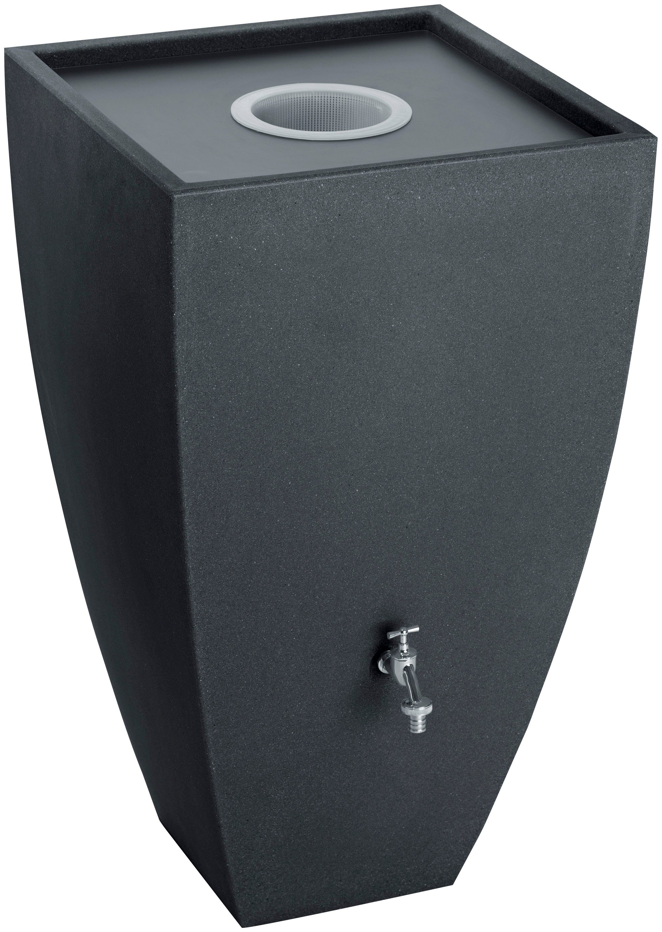 ARVES Regenwassertank Modena, 200 l