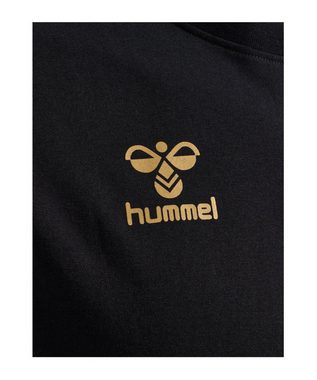 hummel T-Shirt hmlE24C Cotton T-Shirt default