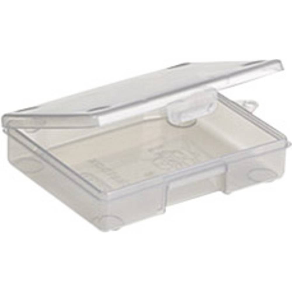 Sortimentskasten Sortimentskasten Pocketbox