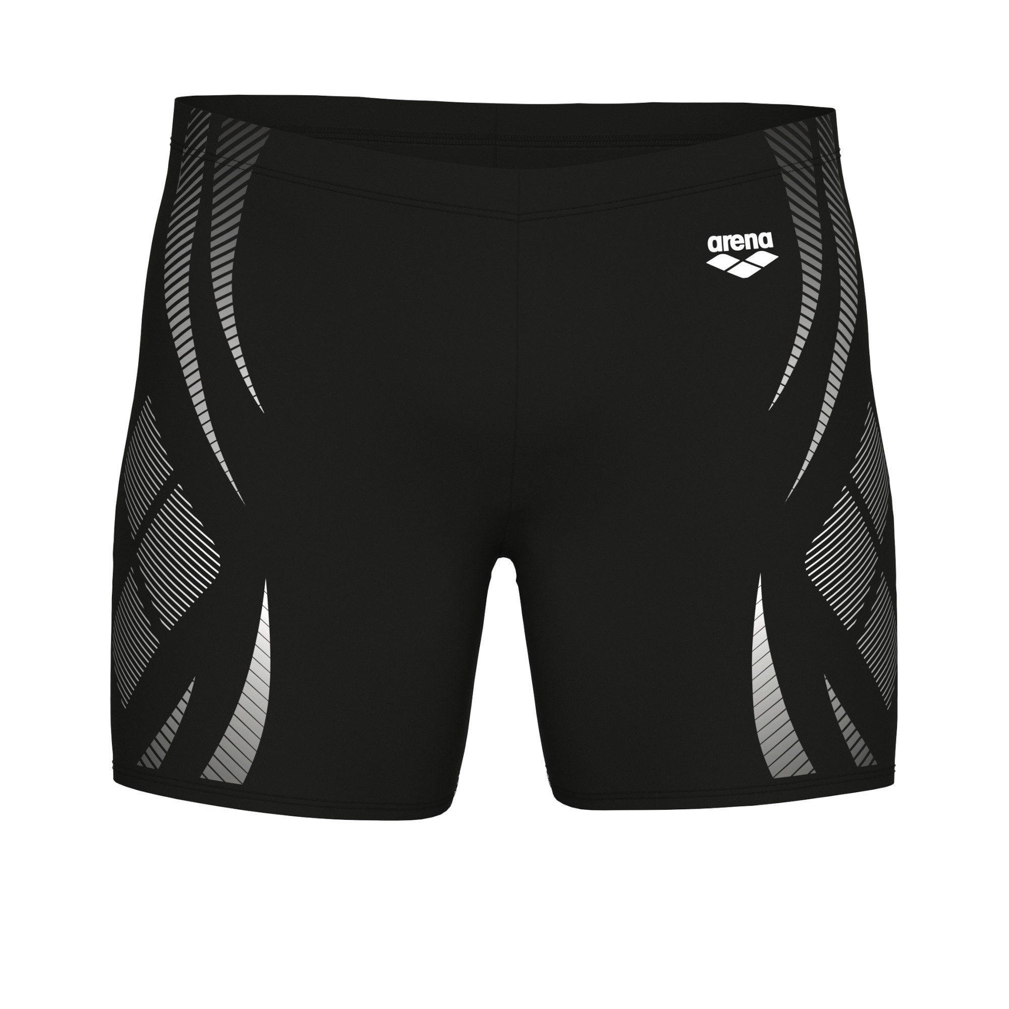 Arena Badehose Arena Herren Badehose Men`s günstig online kaufen