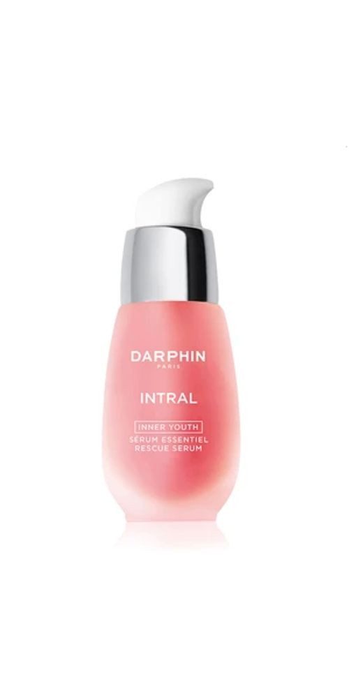 Darphin Gesichtspflege Darphin Intral Inner Youth Rescue Serum 15ml