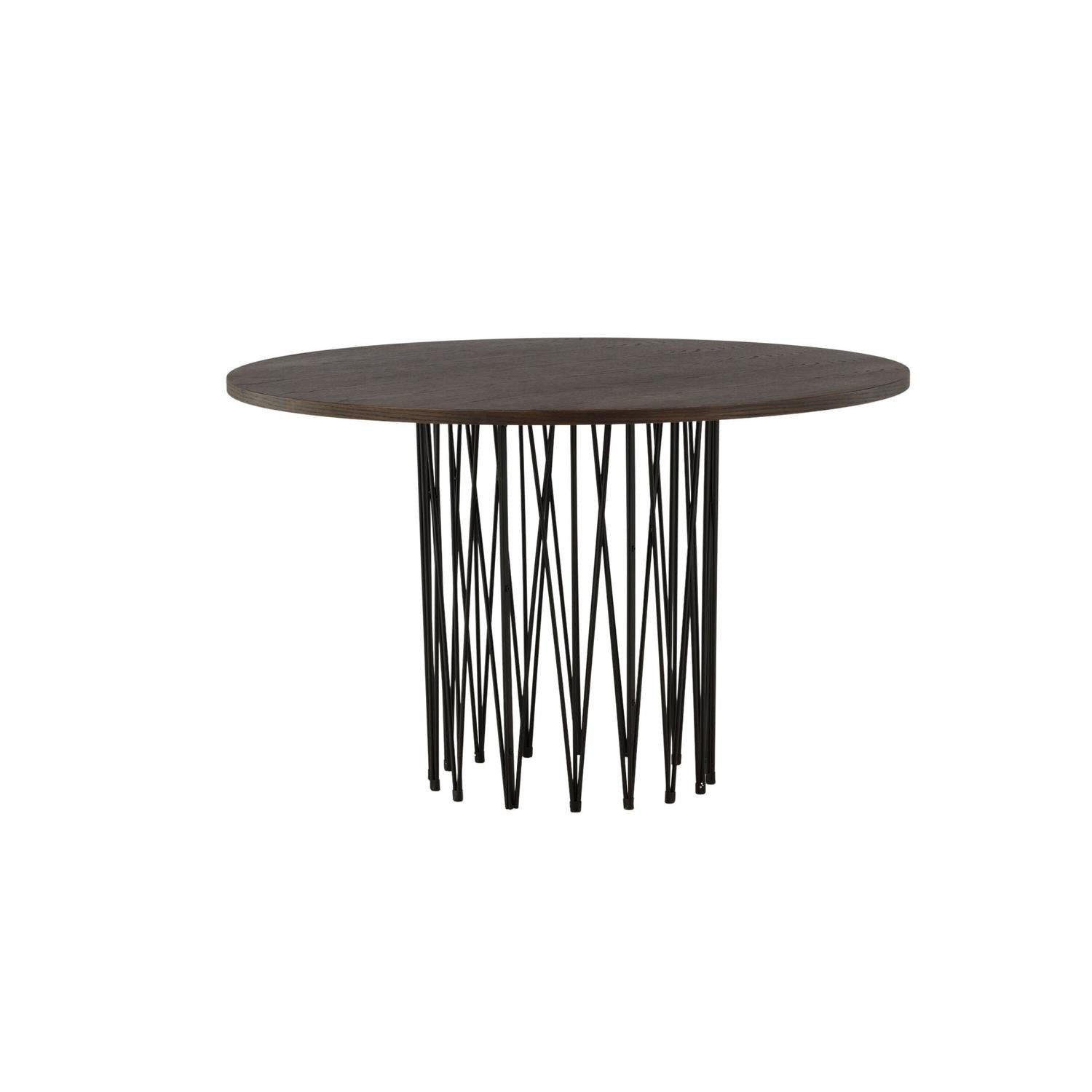 Venture Home Esstisch