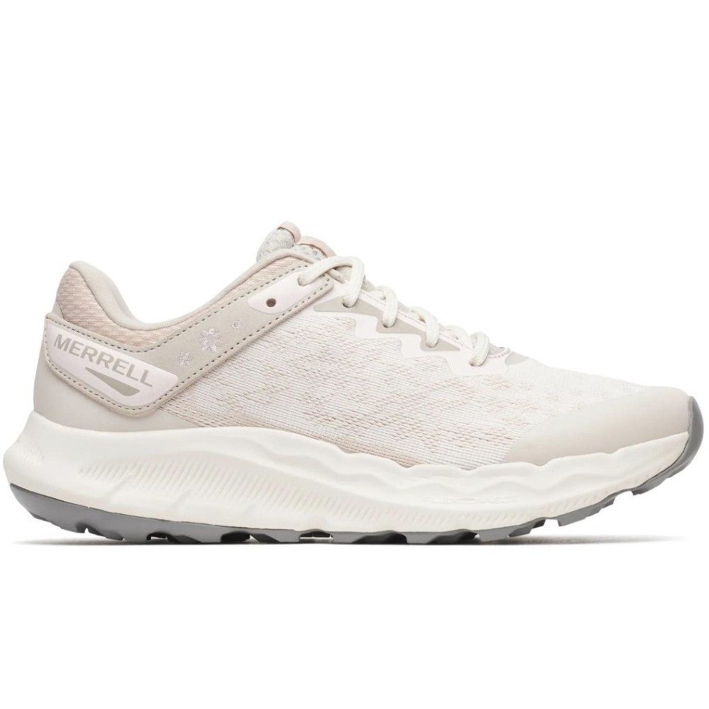 Merrell Antora 4 Allure Damen Laufschuhe Wanderschuhe Trailrunning J00003270 Laufschuh Komfort