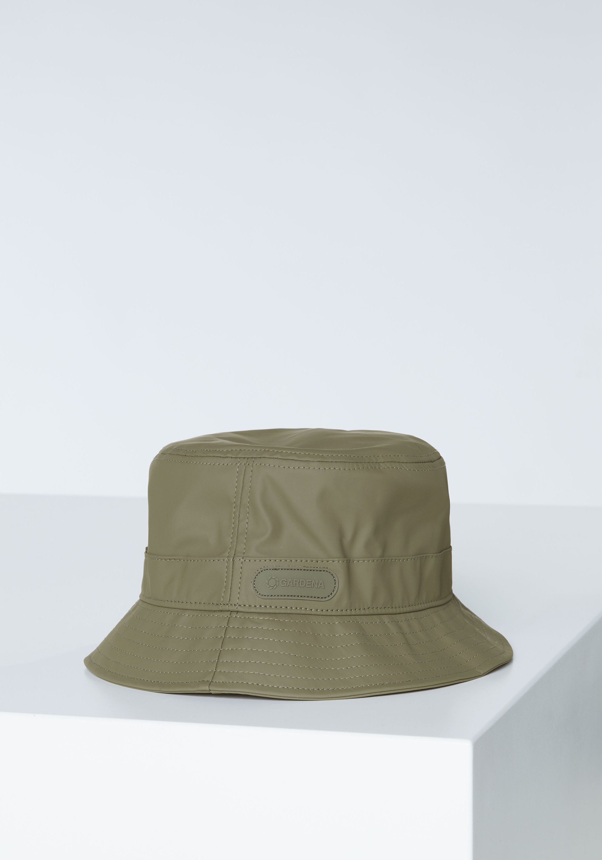 GARDENA Beanie aus wasserfester Kunstfaser günstig online kaufen