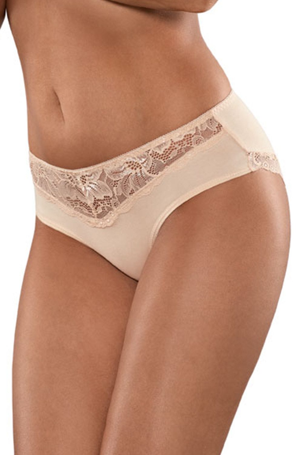 Babell Slip BBL 151