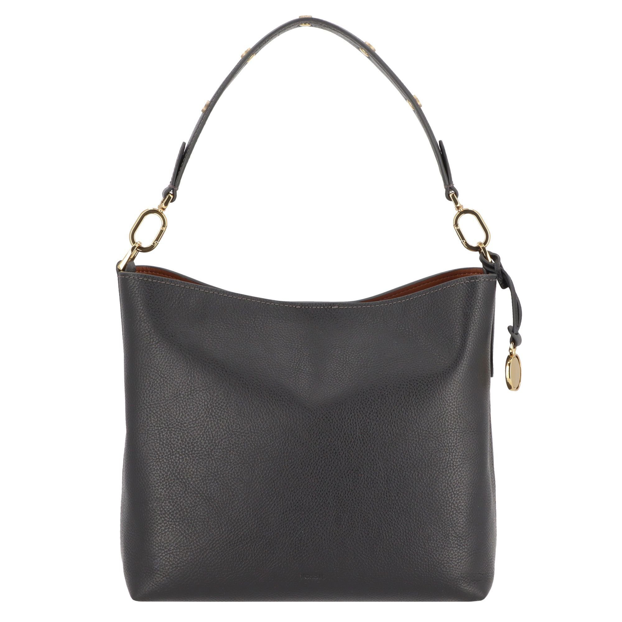 Schultertasche Jessie