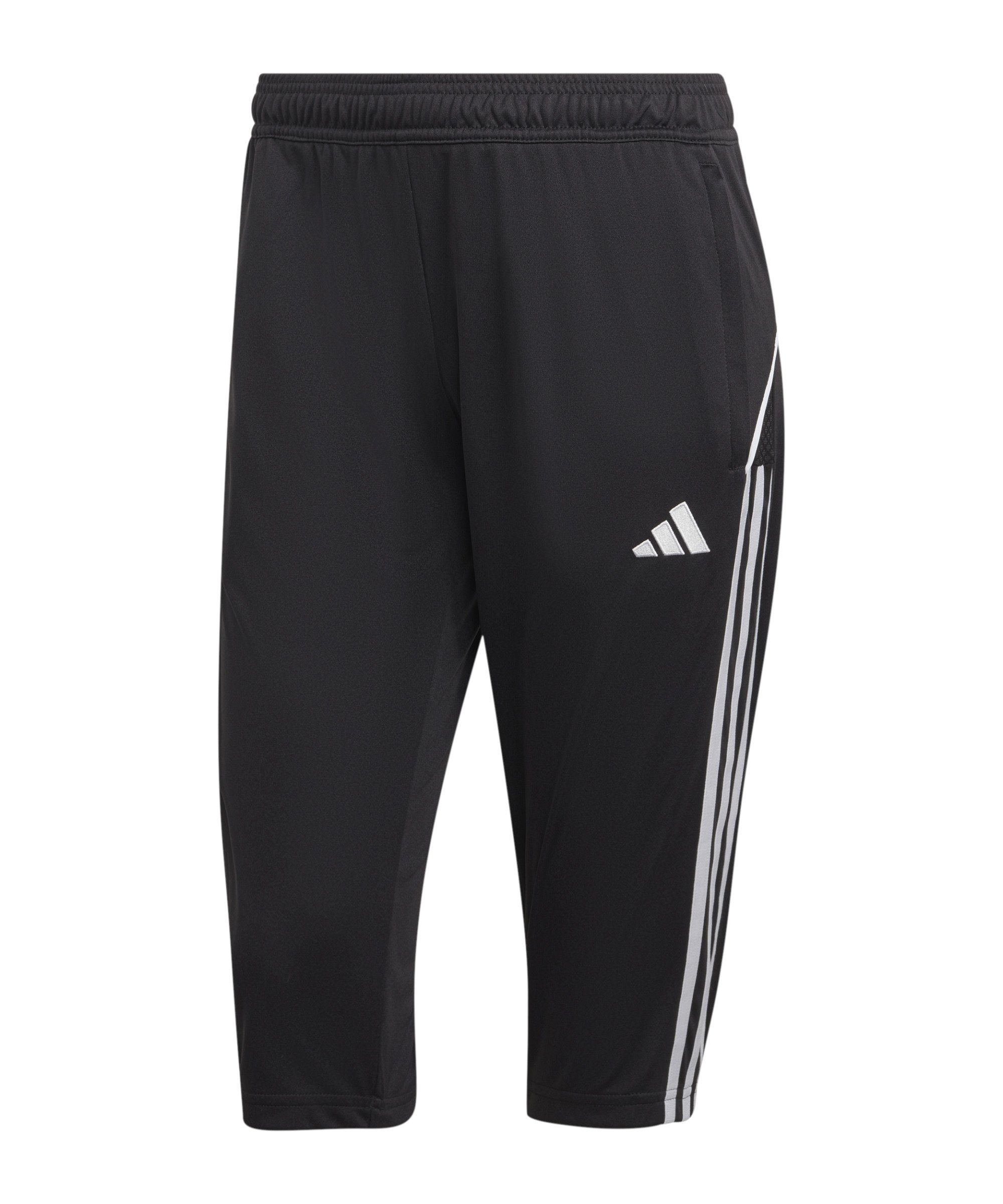 adidas Performance Trainingshose Tiro 23 League Trainingshose Damen