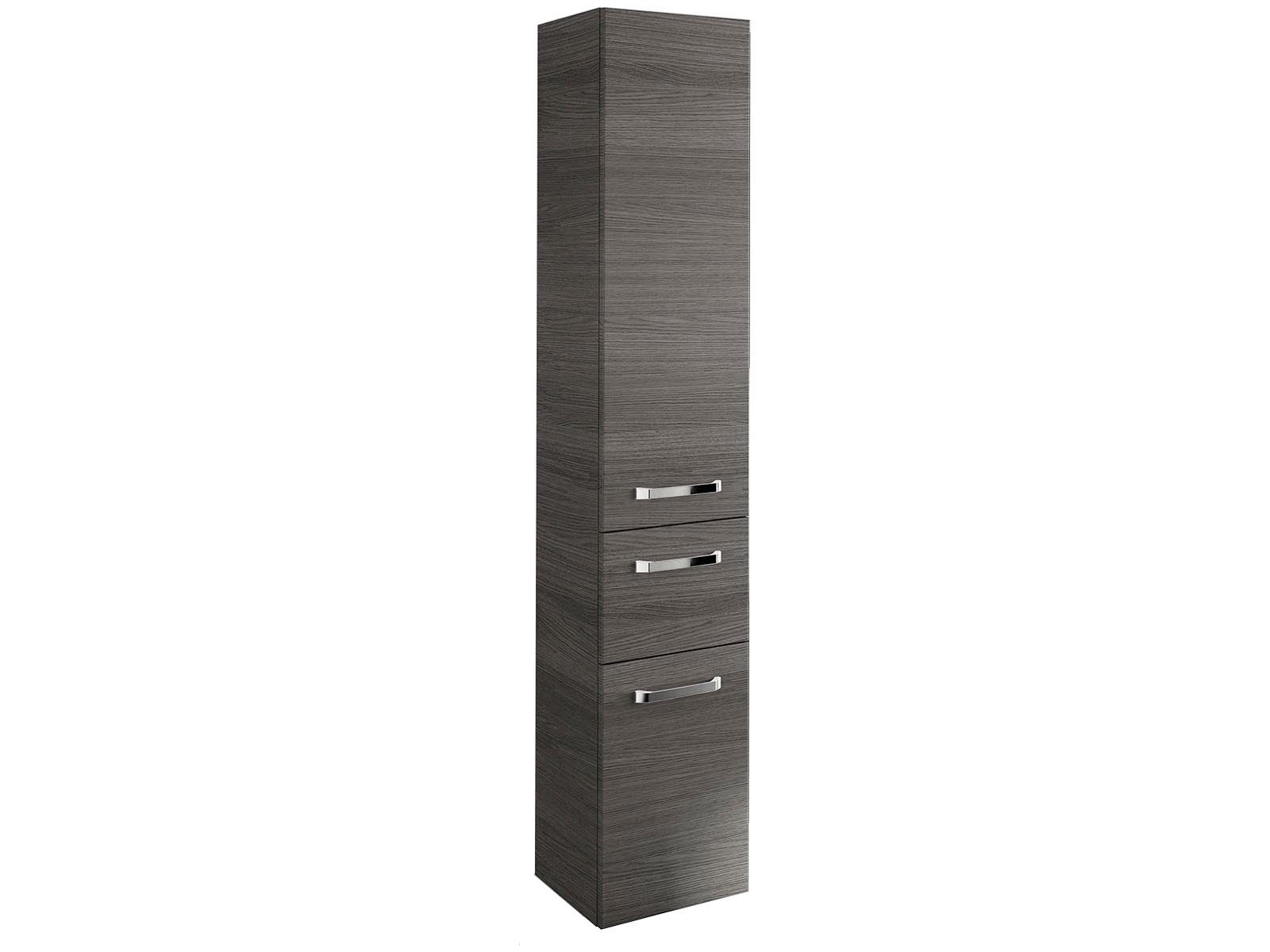 PELIPAL Hochschrank 30 x 168 x 33 cm (B/H/T)
