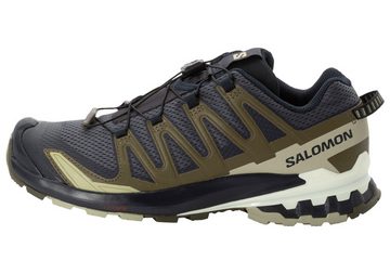Salomon XA PRO 3D V9 Trailrunningschuh