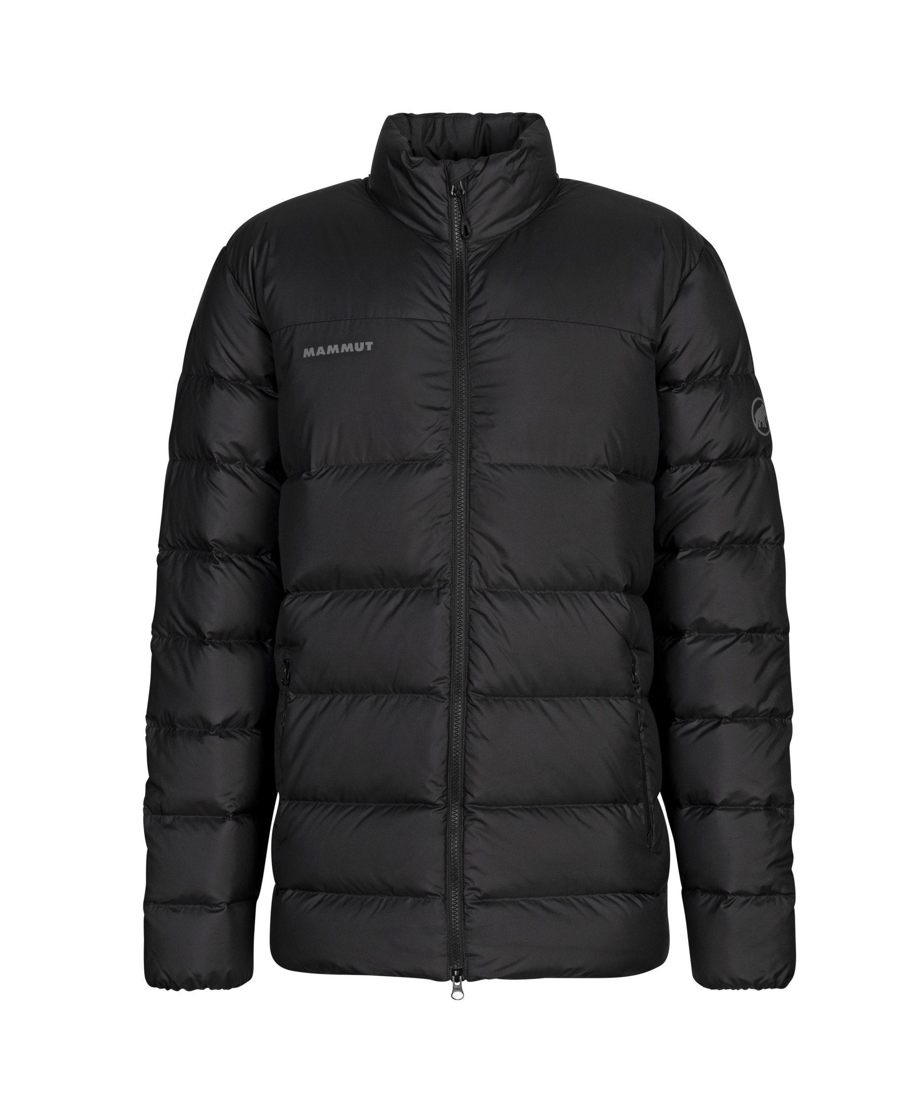 Mammut Outdoorjacke Whitehorn IN Jacket Men